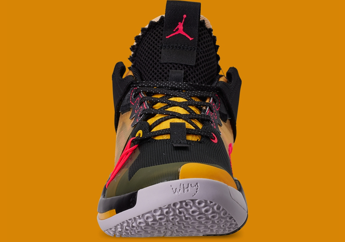 Jordan Why Not Zero 2 Se Ck0494 002 Big Kids 3
