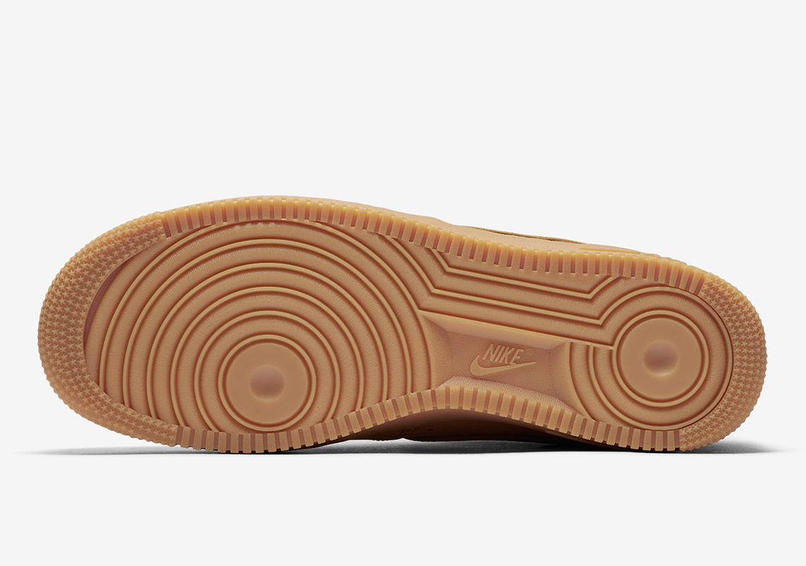 Nike Air Force 1 Cj9179 1200.2