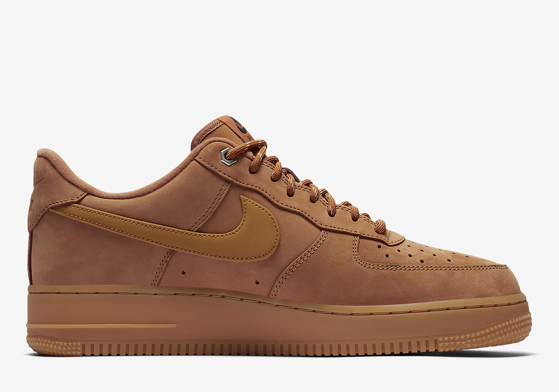 Nike Air Force 1 Cj9179 1200.3