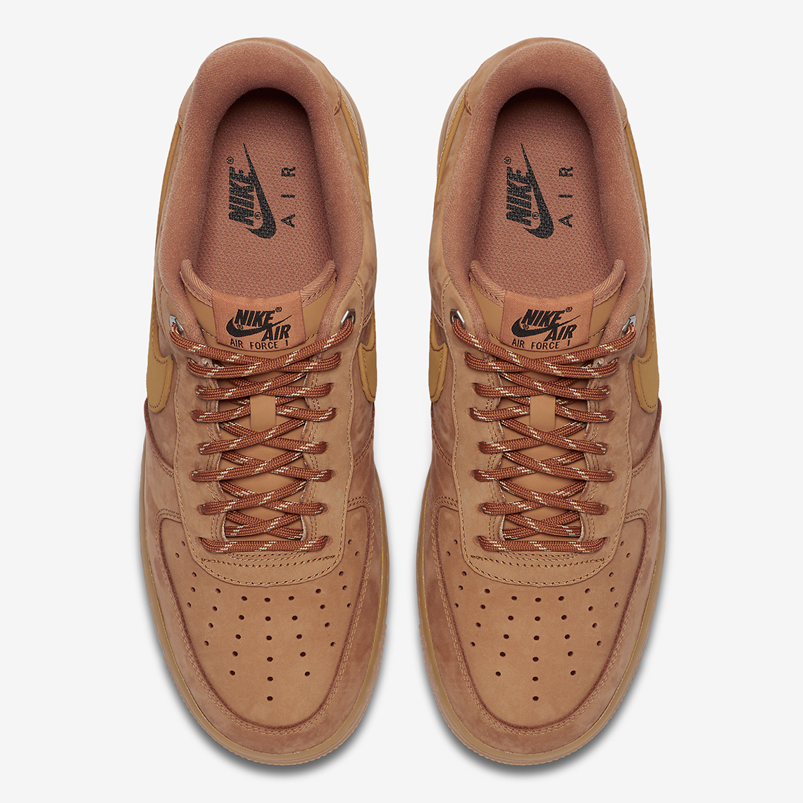 Nike Air Force 1 Cj9179 1200.4