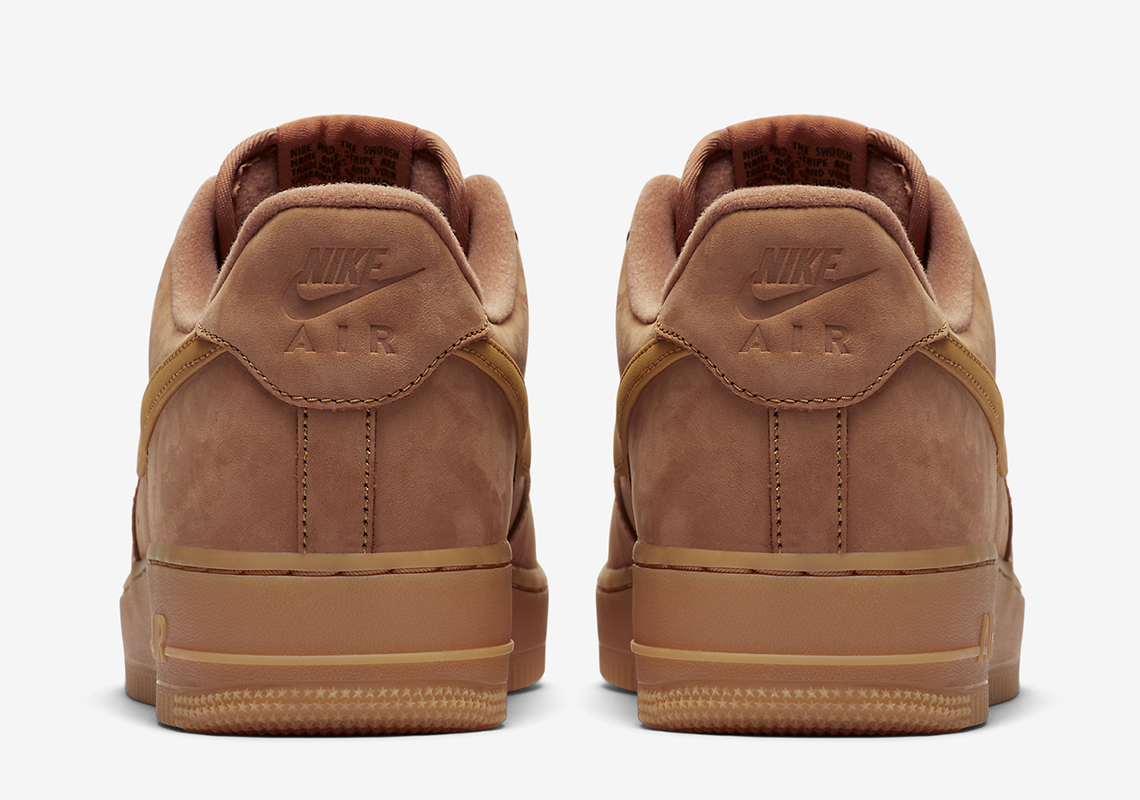 Nike Air Force 1 Cj9179 1200.6