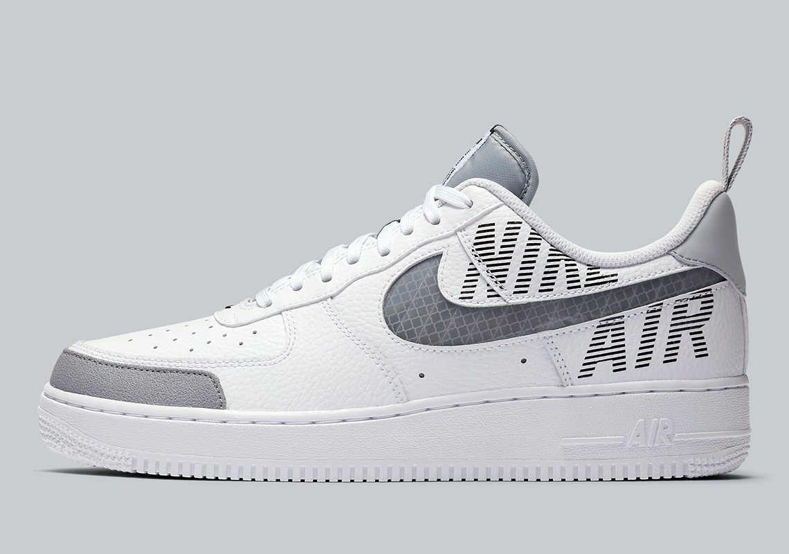 Nike Air Force 1 Low Bq4421 100 2