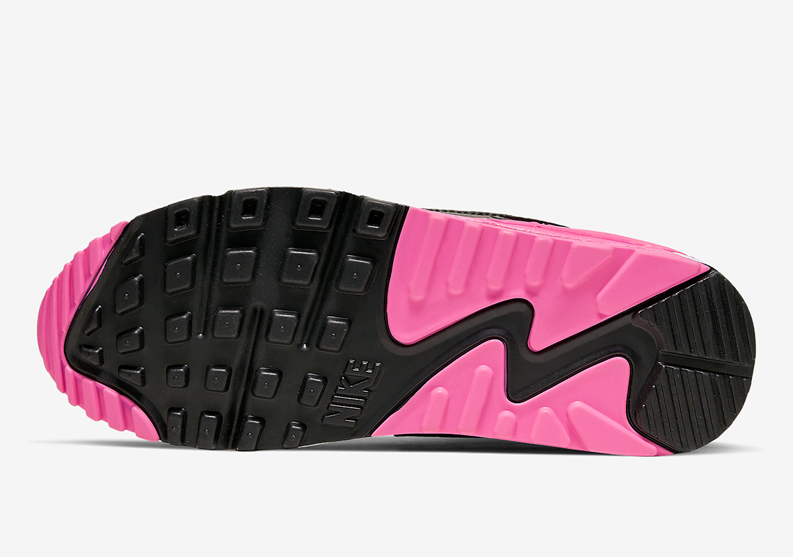 Nike Air Max 90 325213 065 2