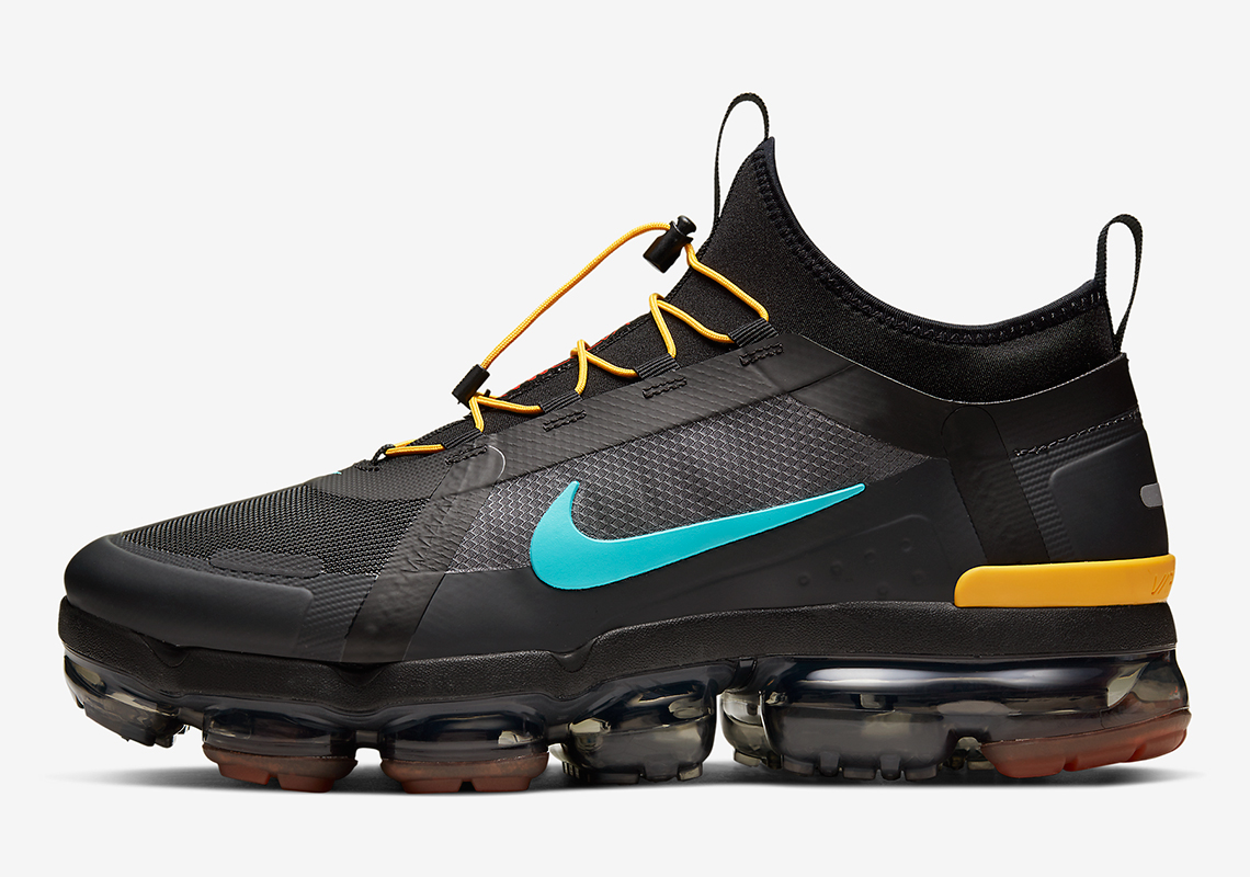 Nike Air Vapormax Utility Bv6351 002 1