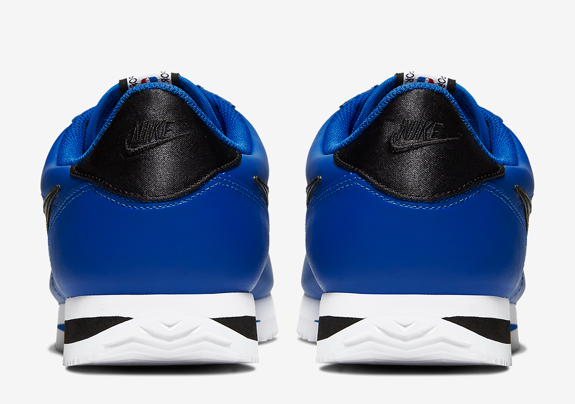 Nike Cortez Nba Royal Ci1047 400 6