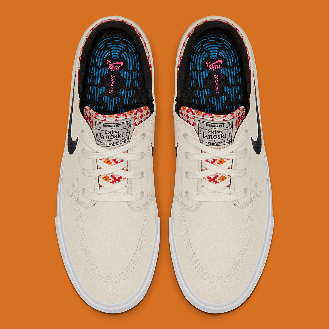 Nike Sb Janoski Aztec Ci2231 100 1