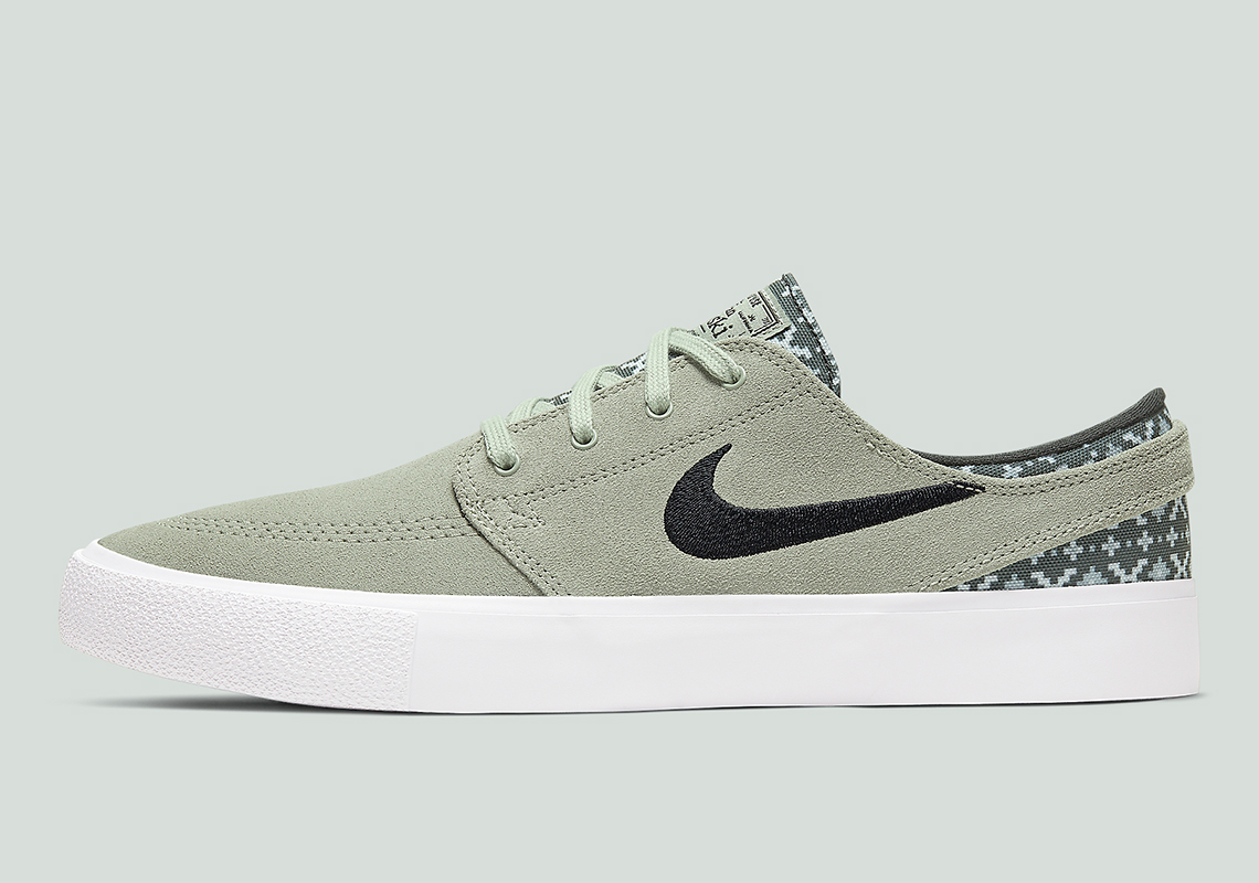 Nike Sb Janoski Aztec Ci2231 300 2