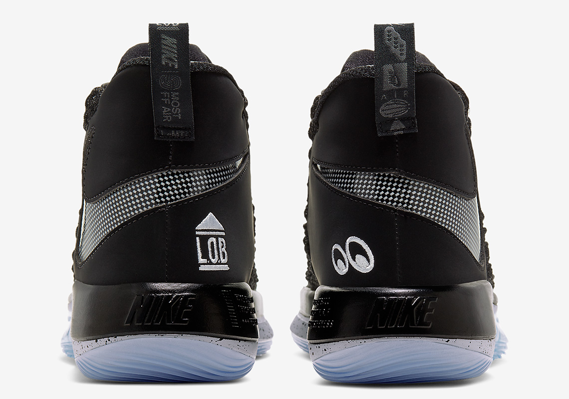 Nike Alphadunk Bq5401 001 6