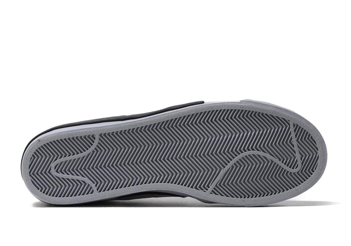 Nike Drop Type Lx Av6697 002 3