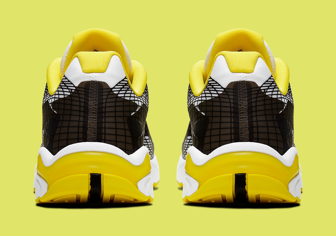 Nike Ghoswift Bq5108 100 6