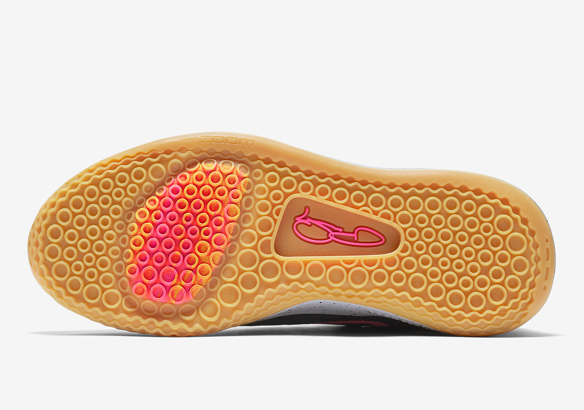 Nike Pg 3 Acg Ao2607 401 Release Info 1