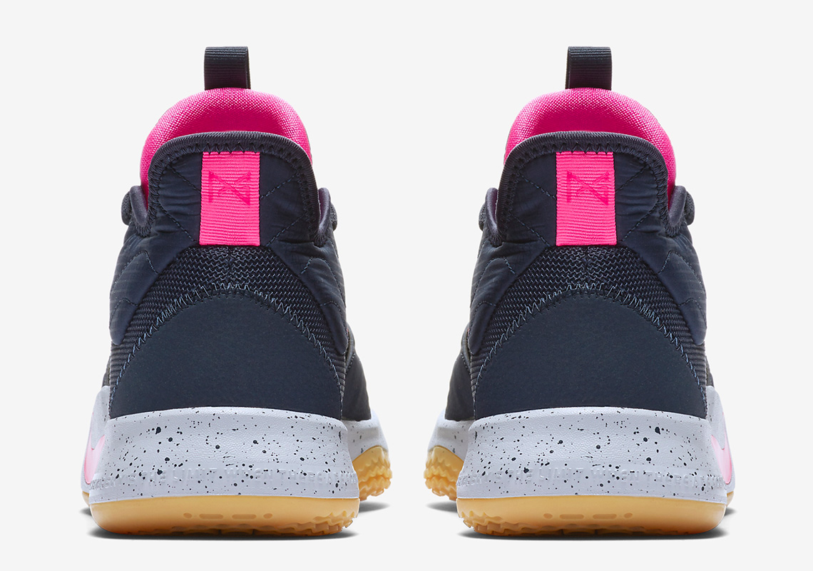 Nike Pg 3 Acg Ao2607 401 Release Info 4
