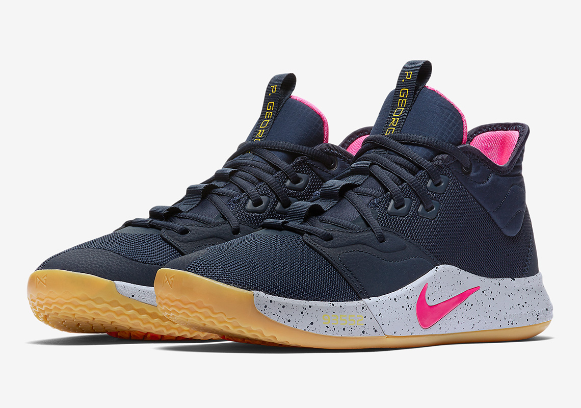 Nike Pg 3 Acg Ao2607 401 Release Info 6