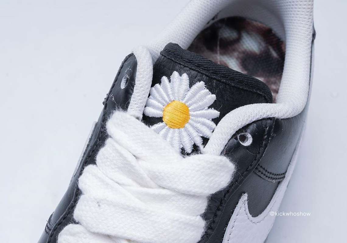 Peaceminusone Gdragon Nike Collaboration 1