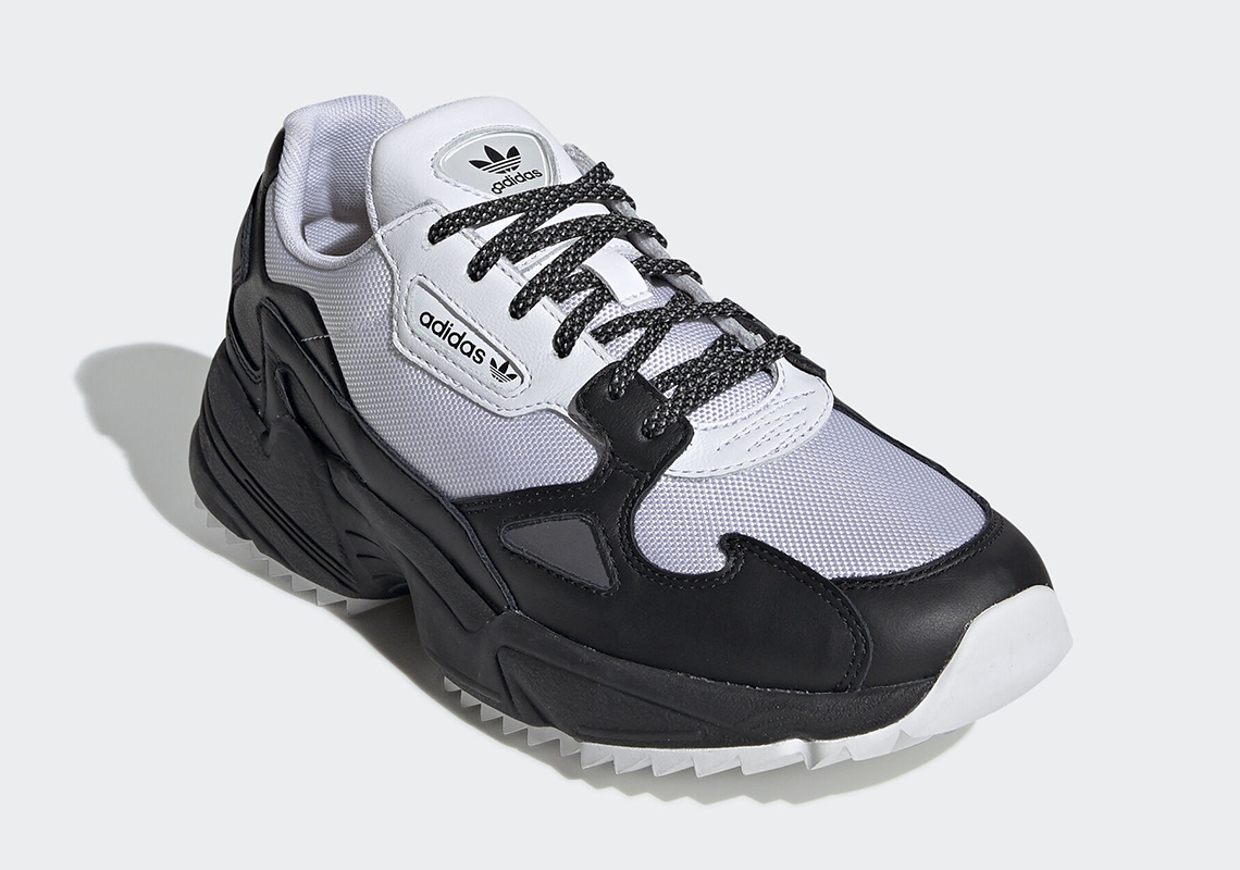 Adidas Falcon Ef9023 4