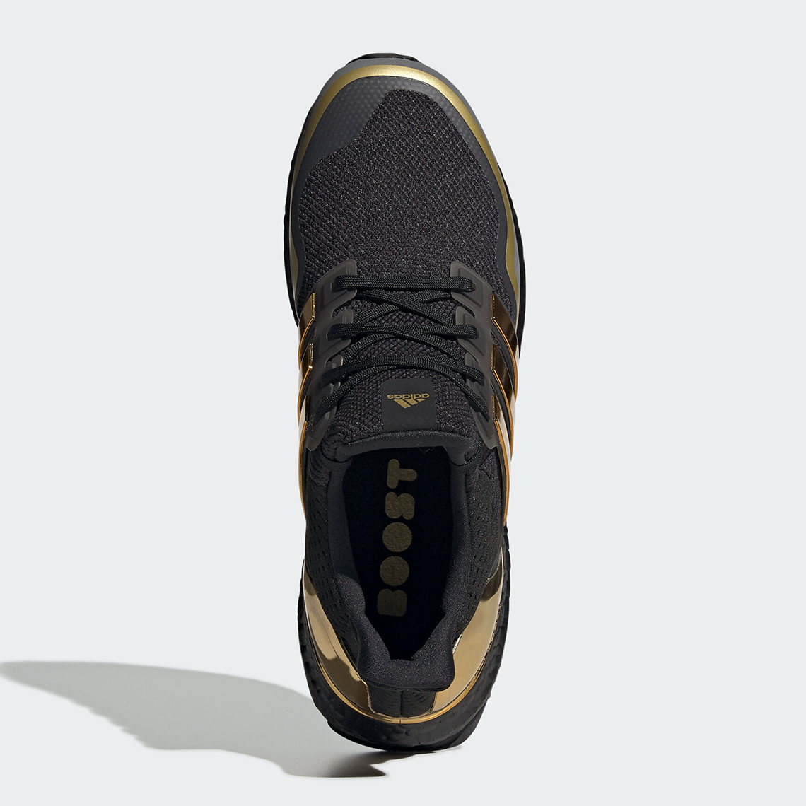 Adidas Ultra Boost Eg8102 2