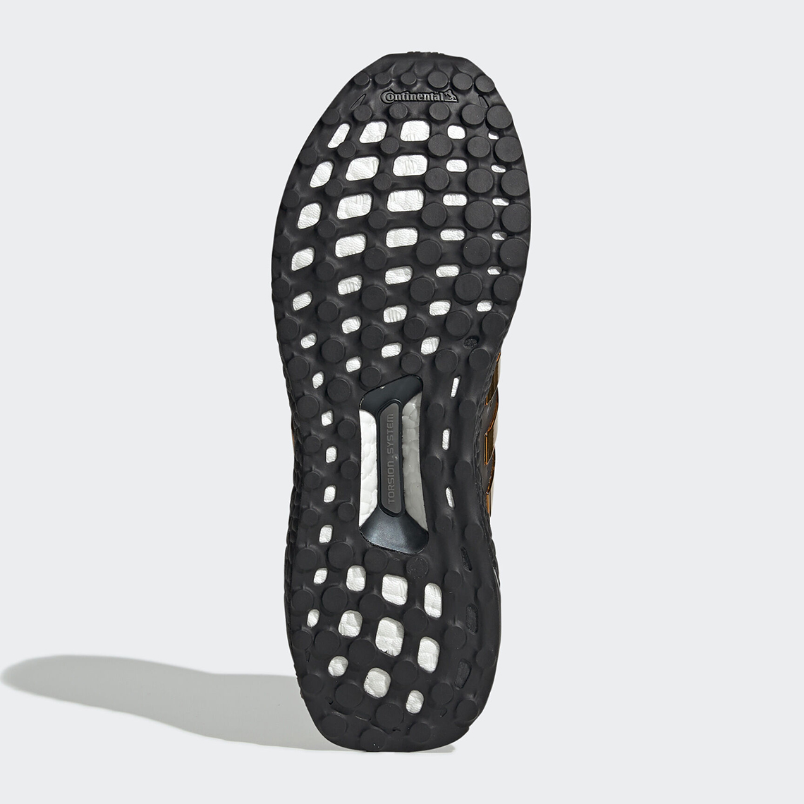 Adidas Ultra Boost Eg8102 3