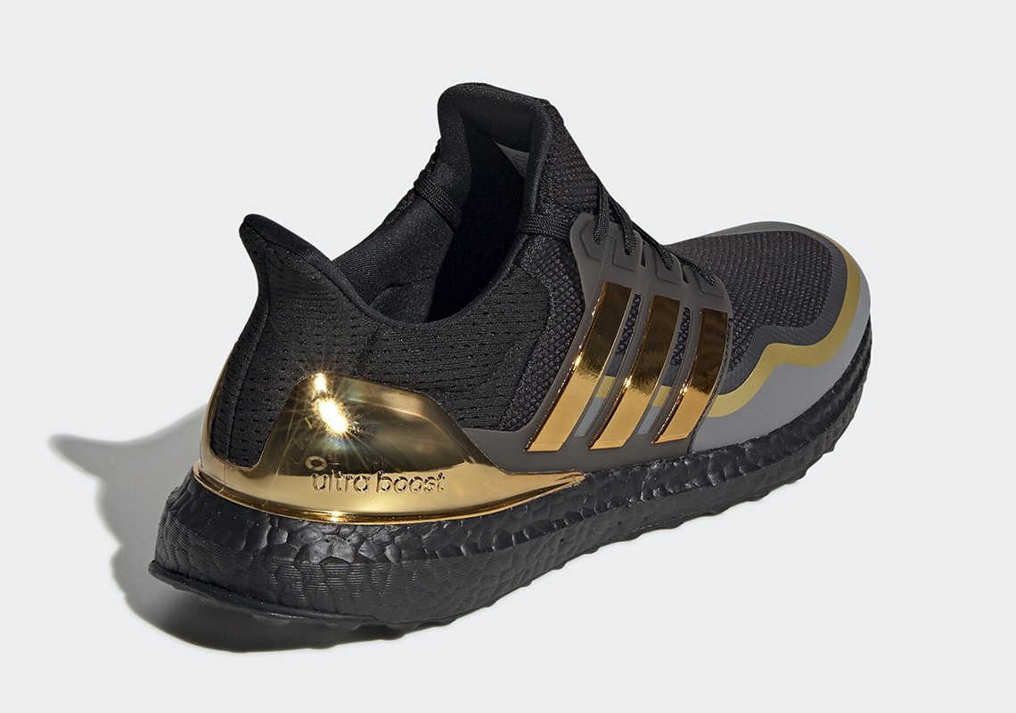 Adidas Ultra Boost Eg8102 4