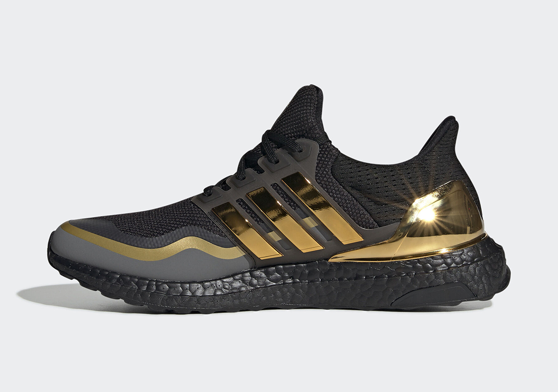 Adidas Ultra Boost Eg8102 6