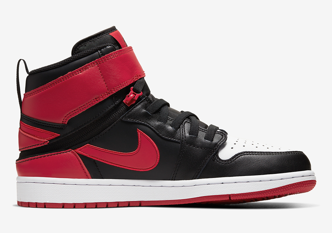 Air Jordan 1 Flyease Store List Cq3835 001 2