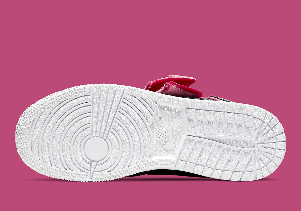 Air Jordan 1 Mid Ck5678 006 1