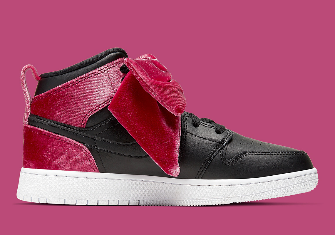 Air Jordan 1 Mid Ck5678 006 3