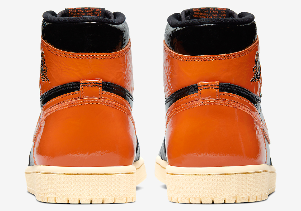 Air Jordan 1 Shattered Backboard 3 555088 028 6