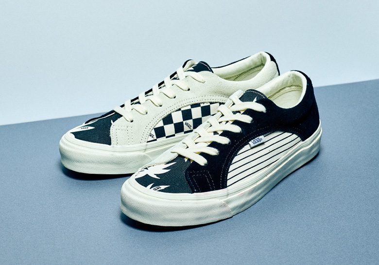 Billys Tokyo Vans Lampin Lx Release Info 1