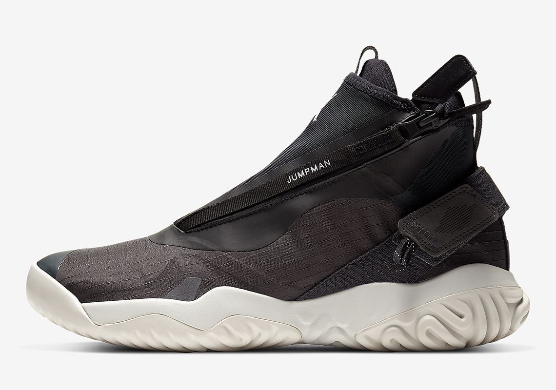Jordan Proto React Z Dark Grey Ci3794 003 1