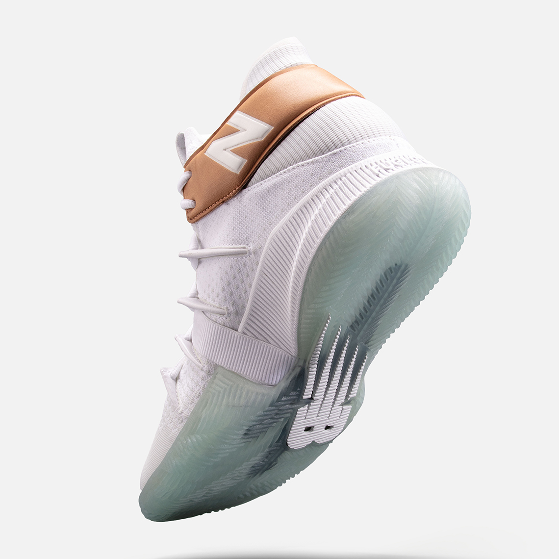 Kawhi Leonard Omn1 549594 5