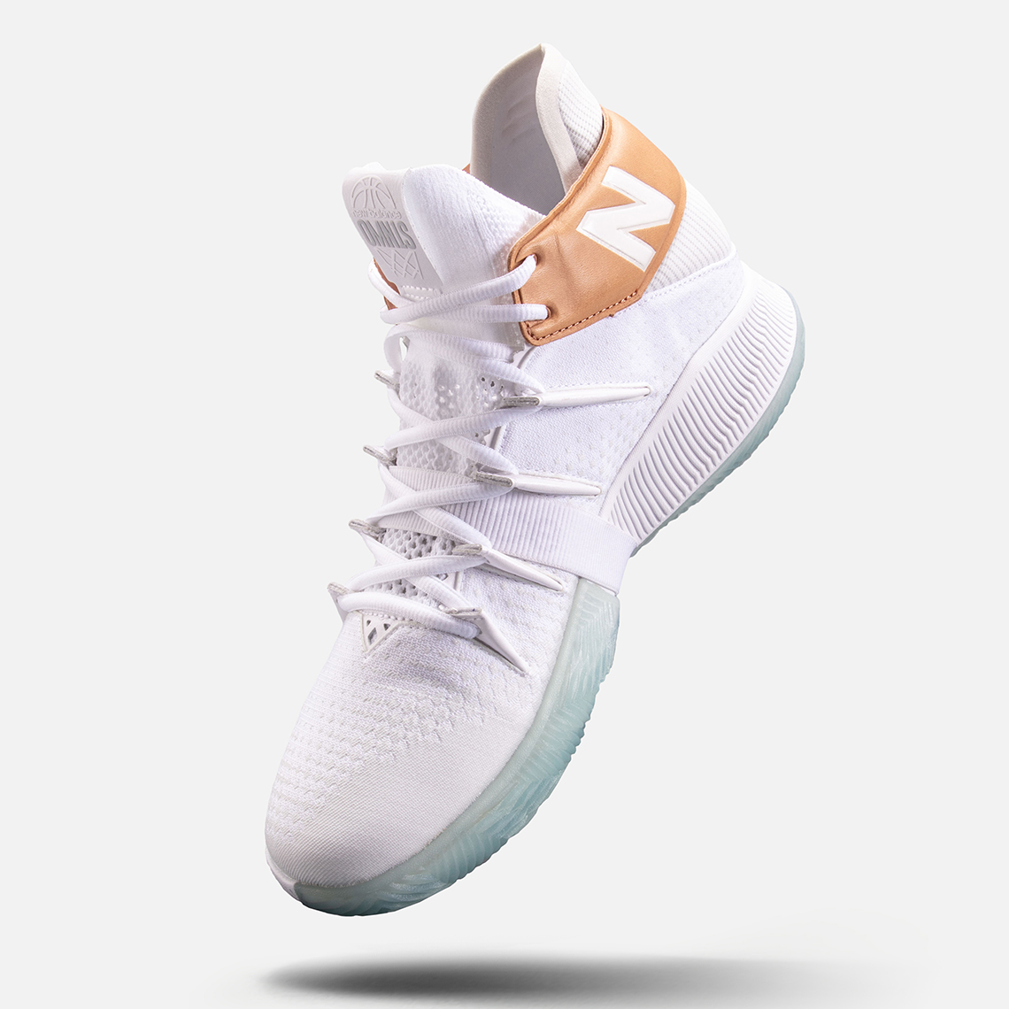 Kawhi Leonard Omn1 549594 6