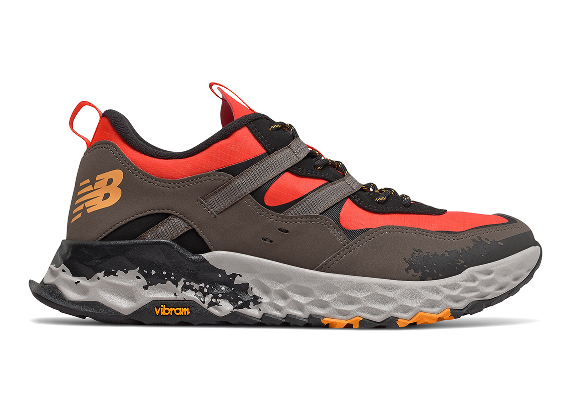 New Balance 850at Release Date 2