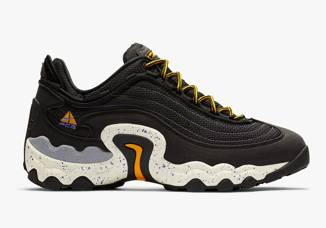 Nike Acg Skarn Cd2189 002 1 1