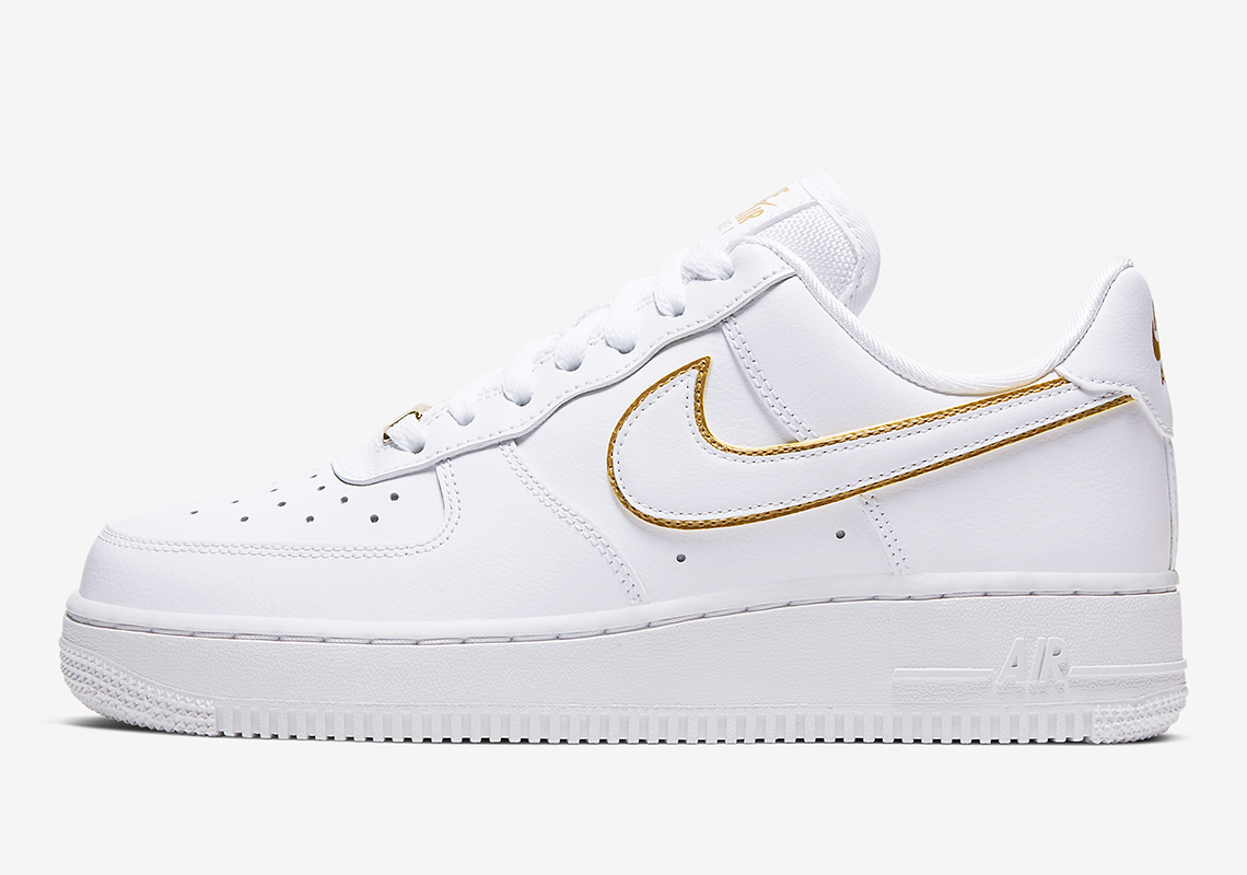 Nike Af1 Low Ao2132 102 1