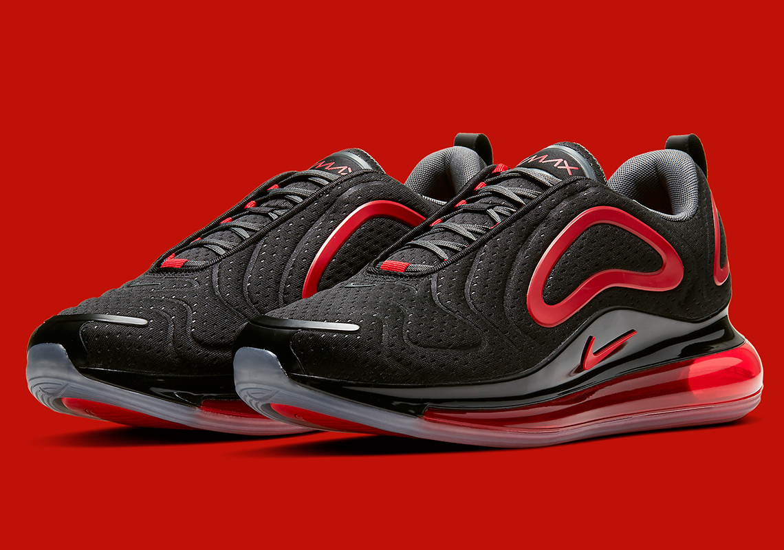 Nike Air Max 720 Cn9833 001 4