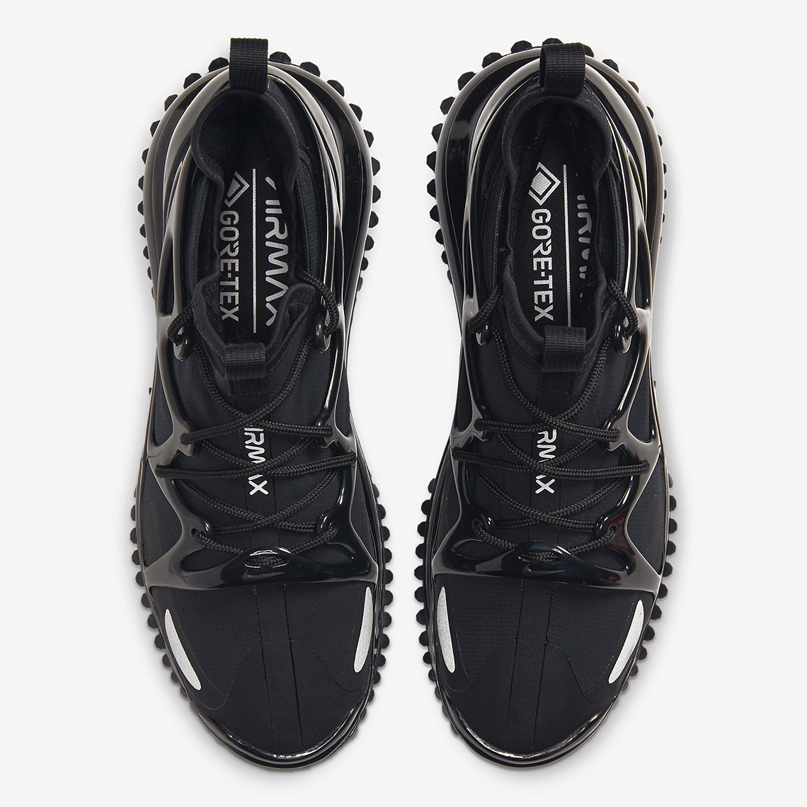 Nike Air Max 720 Horizon Bq5808 002 1