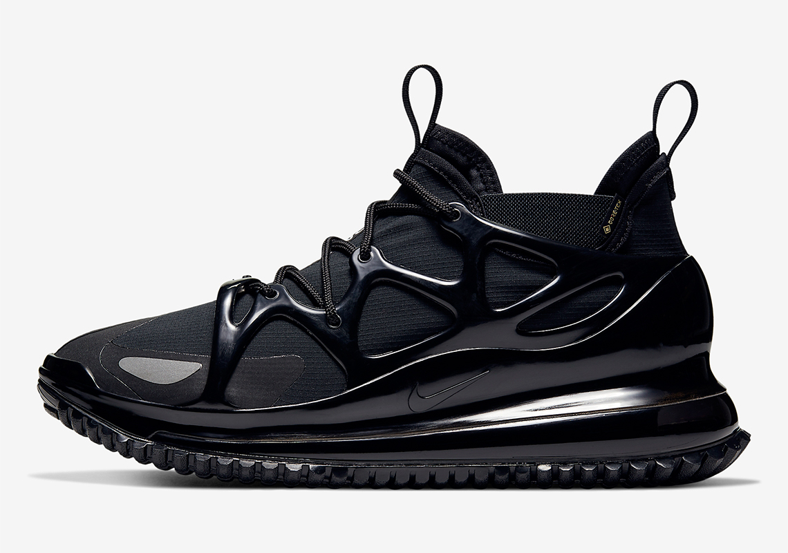 Nike Air Max 720 Horizon Bq5808 002 2