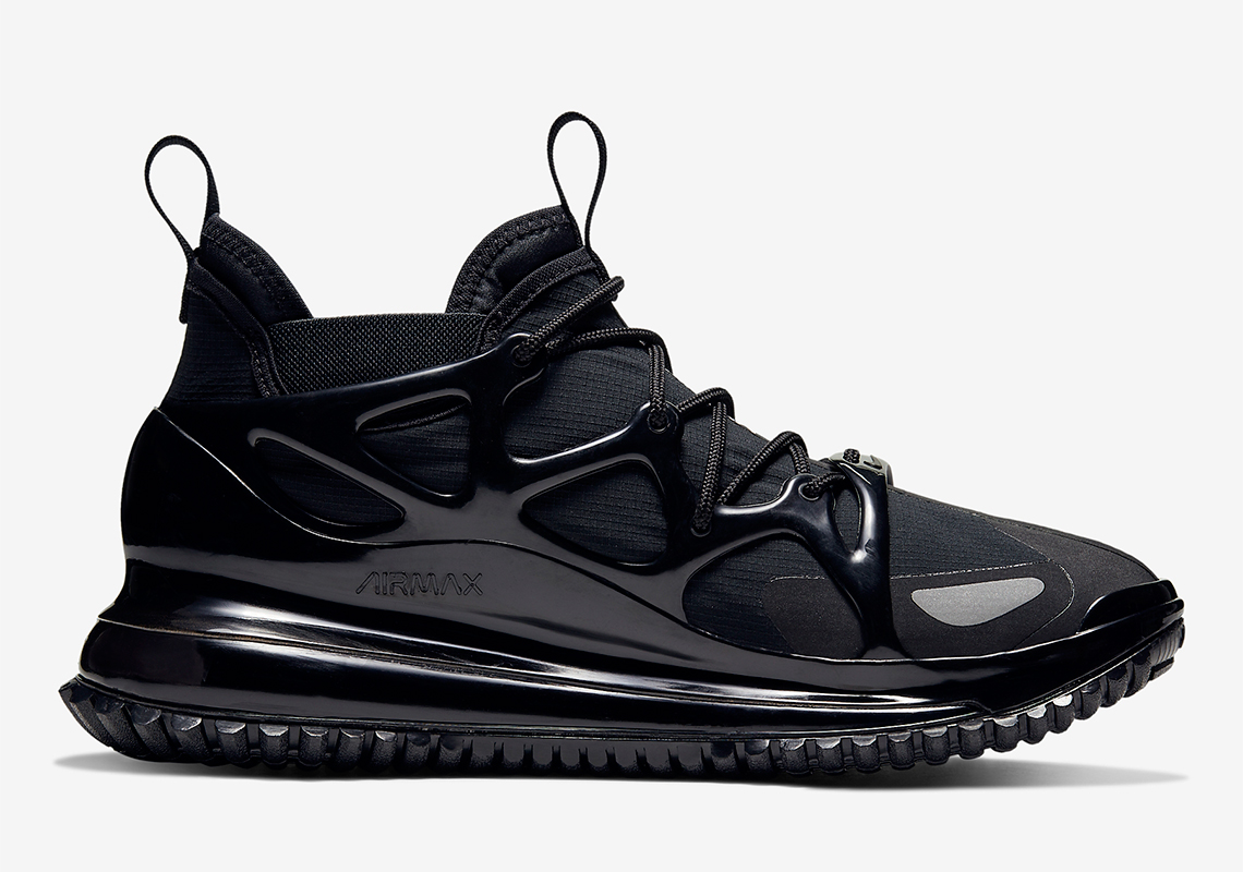 Nike Air Max 720 Horizon Bq5808 002 3