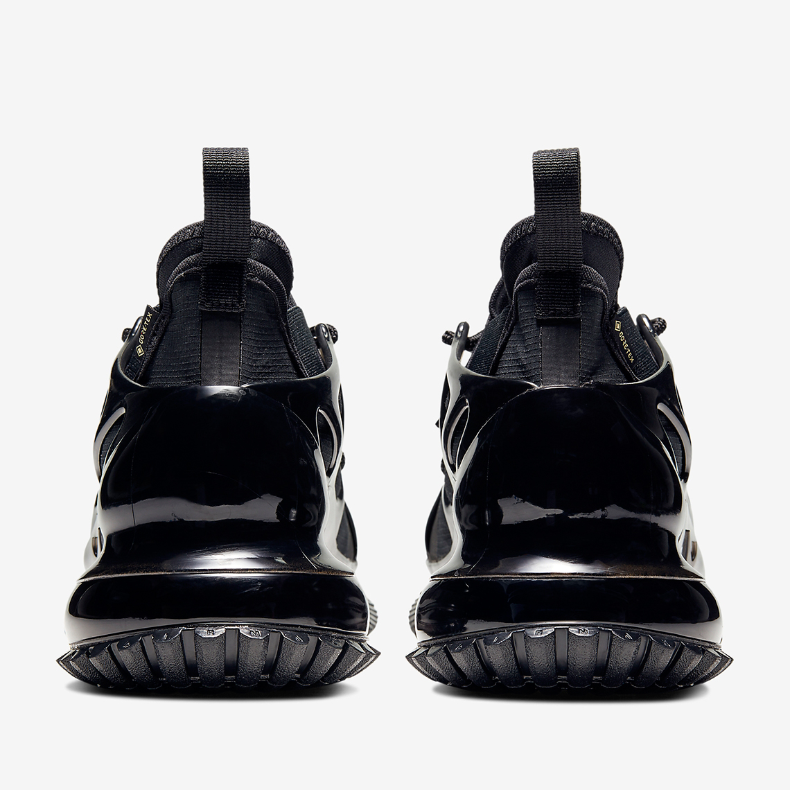 Nike Air Max 720 Horizon Bq5808 002 5