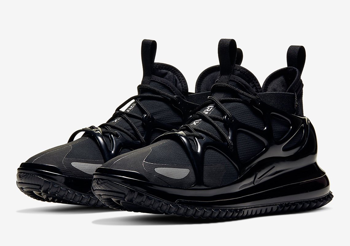 Nike Air Max 720 Horizon Bq5808 002 6