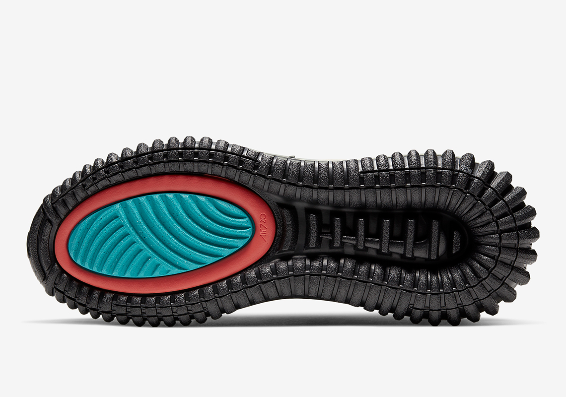 Nike Air Max 720 Horizon Bq5808 003 2