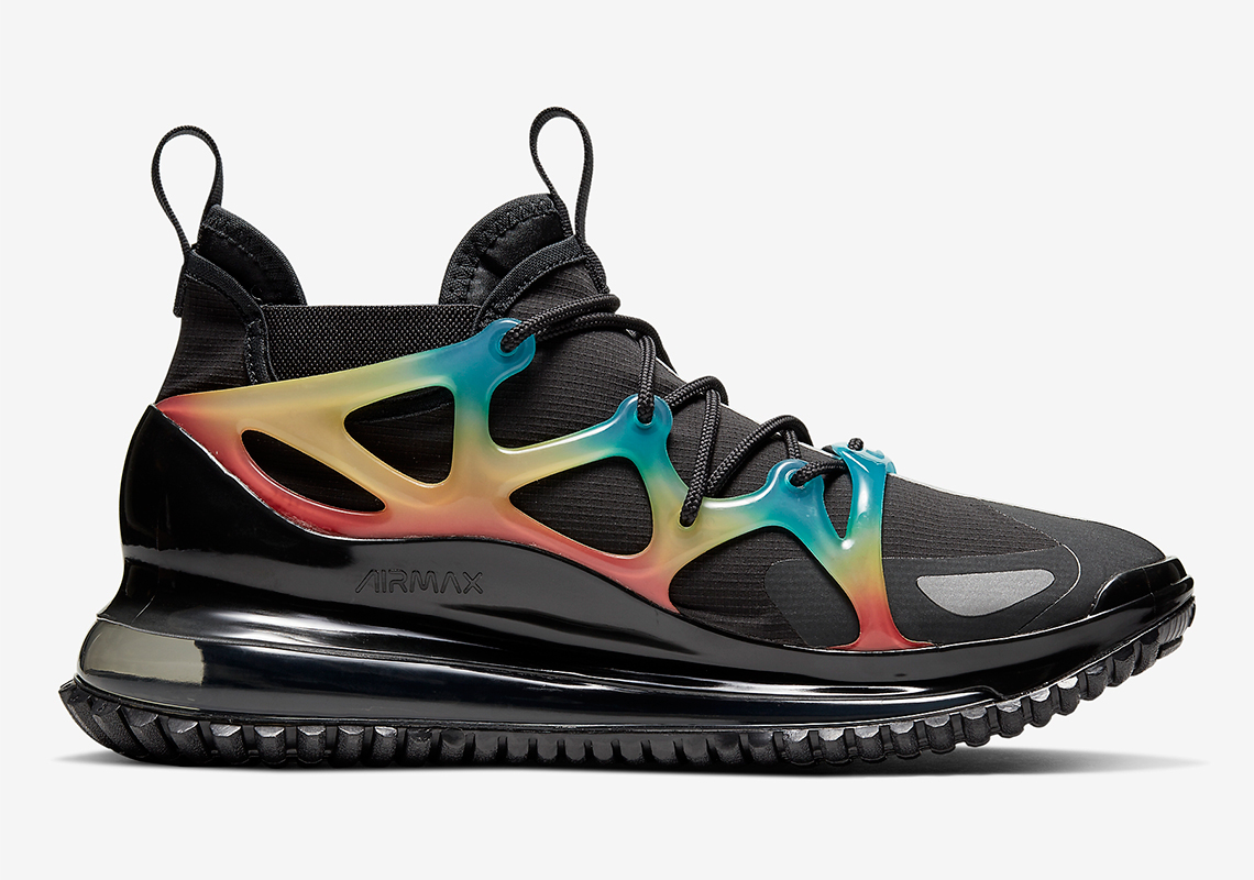Nike Air Max 720 Horizon Bq5808 003 3