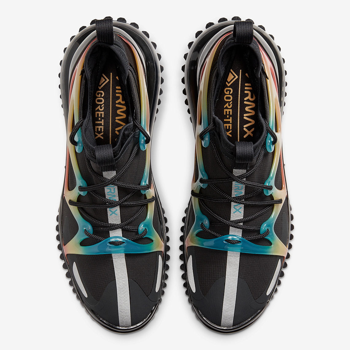 Nike Air Max 720 Horizon Bq5808 003 4