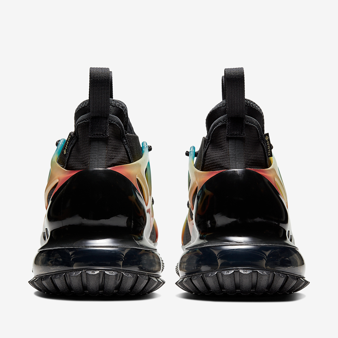 Nike Air Max 720 Horizon Bq5808 003 6