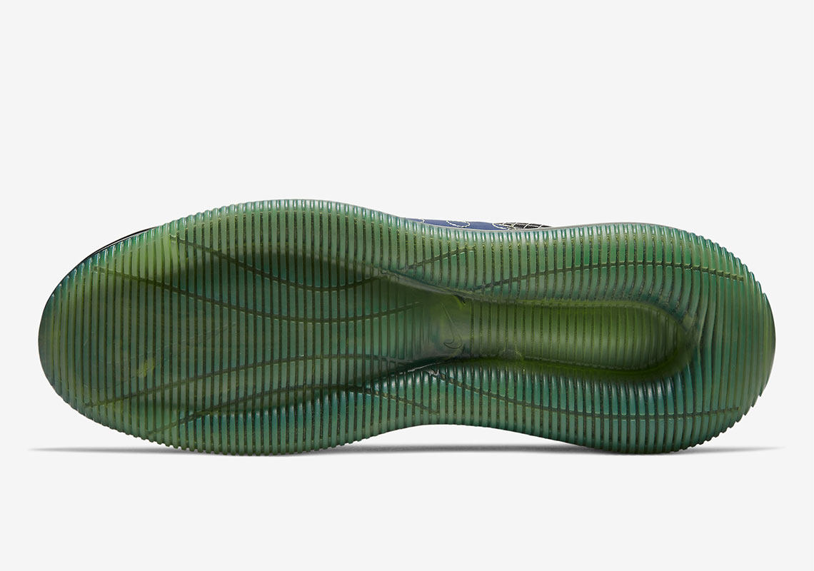 Nike Air Max 720 Waves Blue Void Red Orbit Black Bq4430 400 1