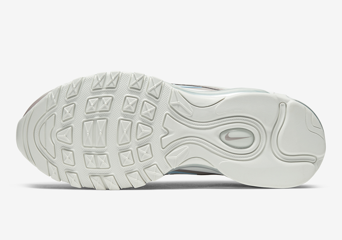 Nike Air Max 97 921733 018 2