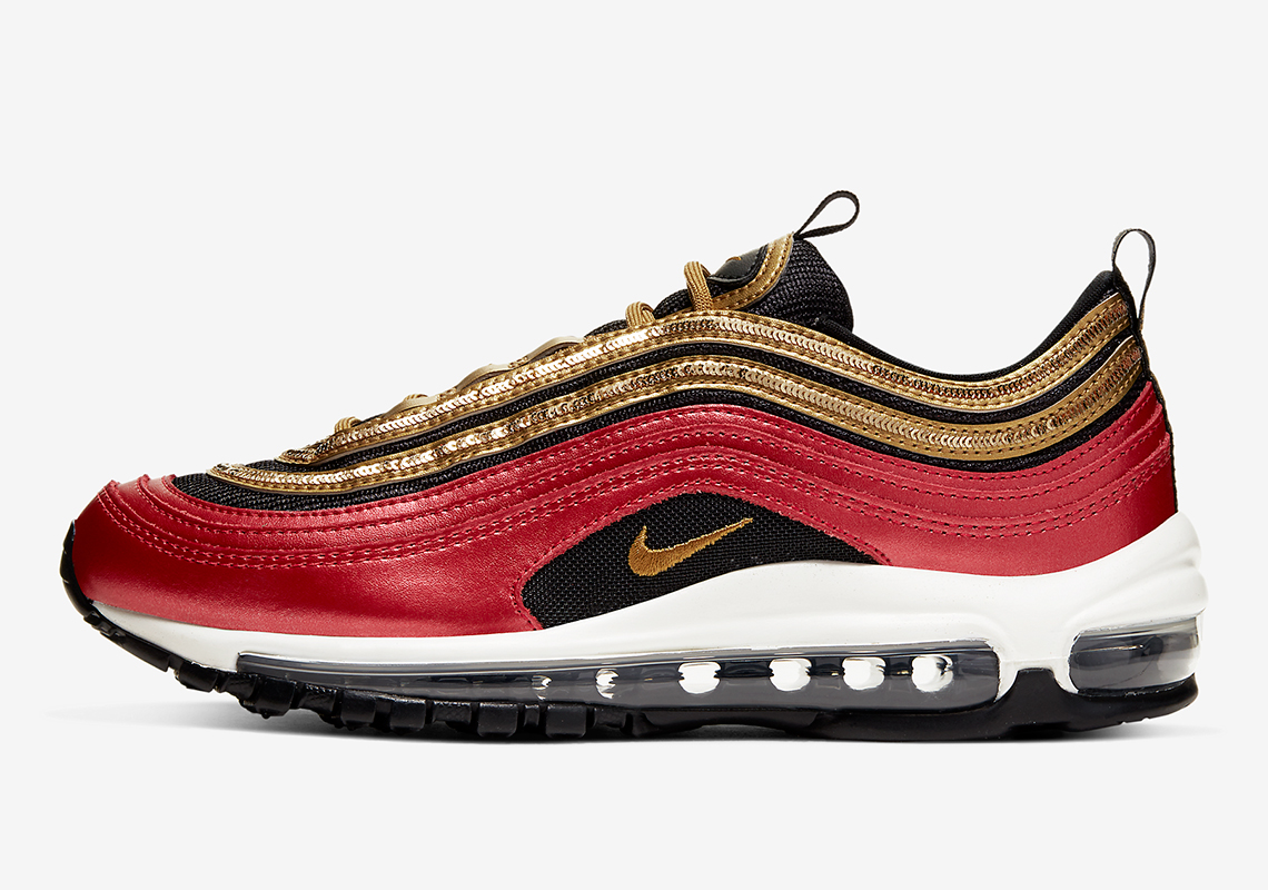 Nike Air Max 97 Ct1148 600 1