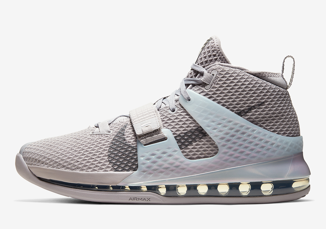 Nike Air Max Force 2 Av6243 001 1