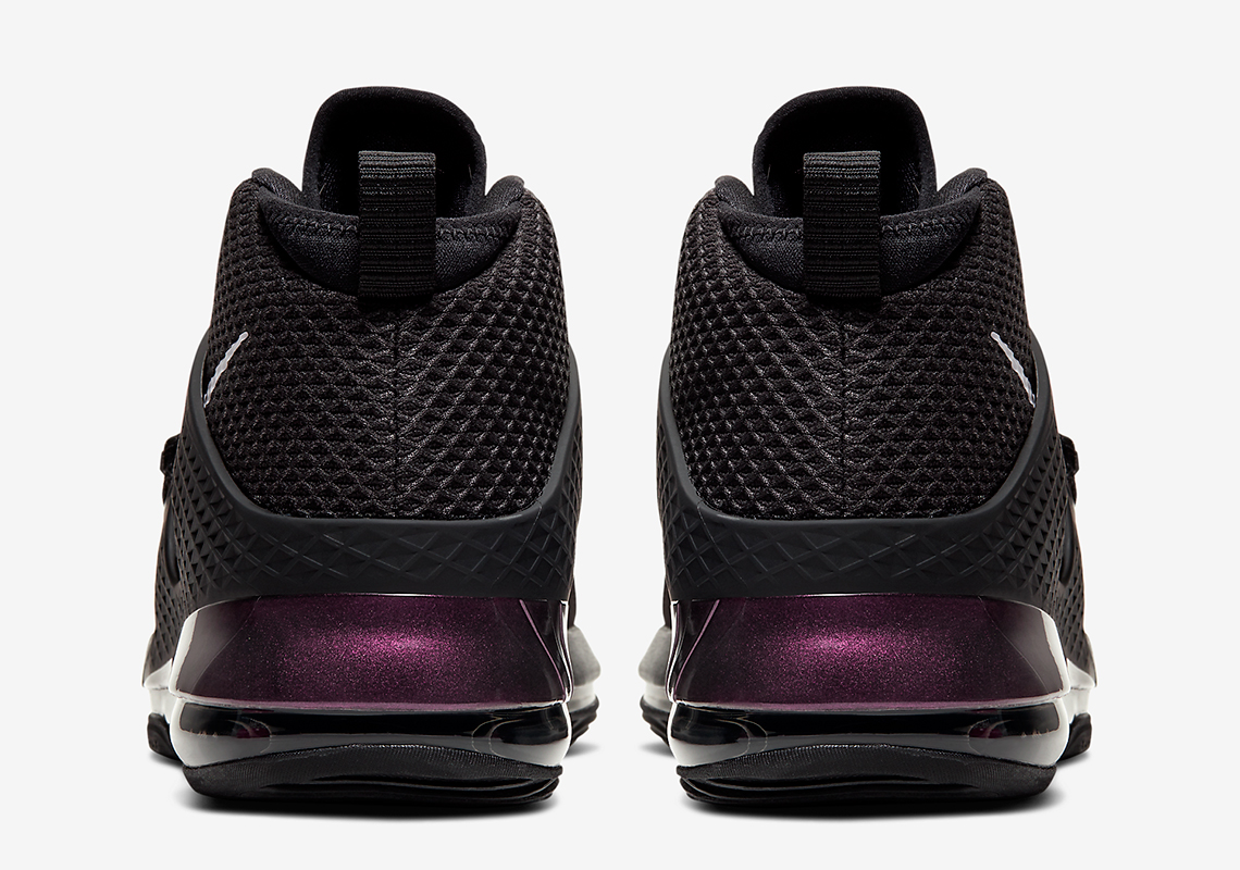 Nike Air Max Force 2 Av6243 002 6