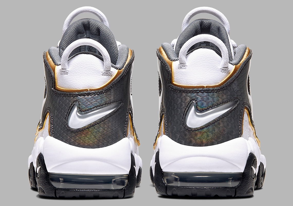 Nike Air More Uptempo Cq4583 100 1